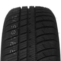 ROADX 4S 205/50 R17 93 V XL