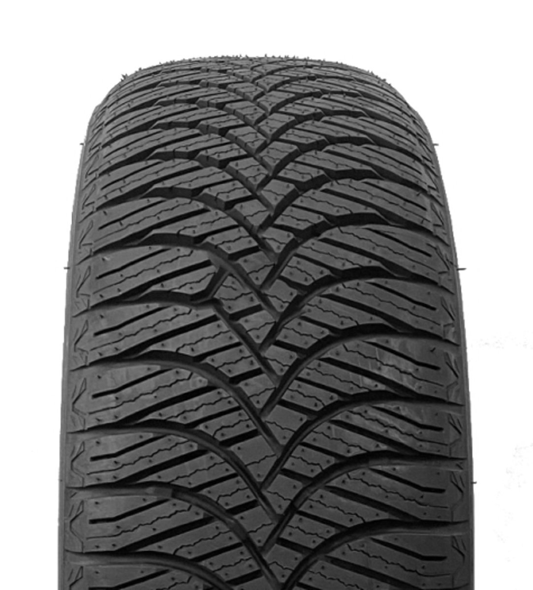 GOODRIDE Z401 205/60 R16 96 V XL