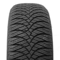 GOODRIDE Z401 175/65 R15 84 H