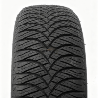 GOODRIDE Z401 225/45 R18 95 W
