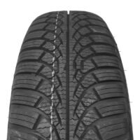 DUNLOP W-TRAIL 185/65 R15 88 T
