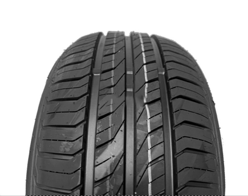 ILINK GRIP66 195/65 R15 91 H