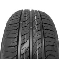 ILINK GRIP66 195/65 R15 91 H