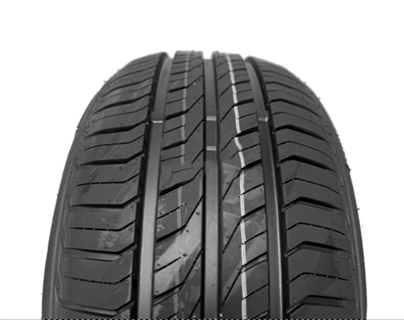 ILINK GRIP66 195/65 R15 91 H