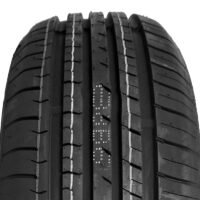 ILINK GRIP55 195/65 R15 95 T XL