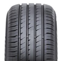 CST MD-A7 195/50 R15 86 V XL