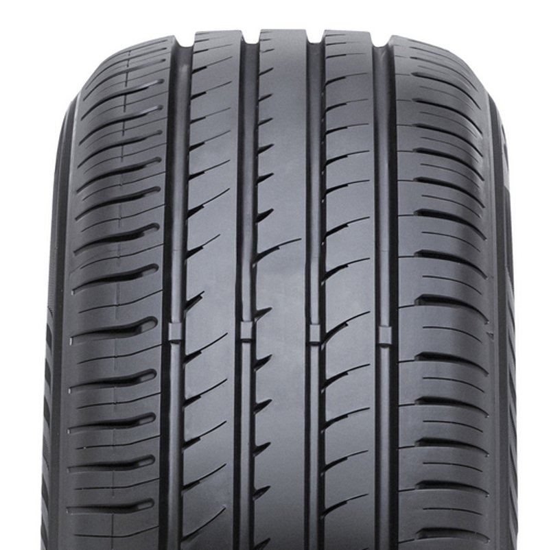 CST MD-A7 195/50 R15 86 V XL