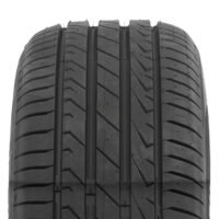 SENTURY Q-990 155/65 R13 73 T