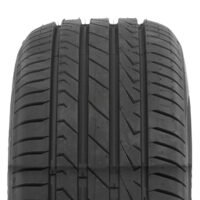 SENTURY Q-990 155/80 R13 79 T
