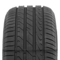 SENTURY Q-990 155/65 R14 75 T