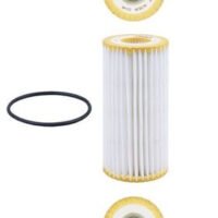MAHLE Olie Filter