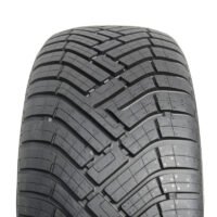 LINGLONG SM-4S 185/65 R14 86 H