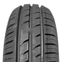 ROVELO SH407 195/70 R14 96 N XL