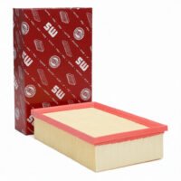 MASTER-SPORT GERMANY Lucht Filter