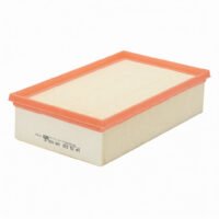 ORIGINAL Schäferbarthold Lucht Filter