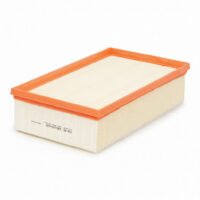 ORIGINAL Schäferbarthold Lucht Filter