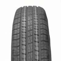 INFINITY ECOTRE 235/60 R18 107V XL
