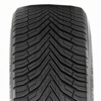 LANDSPID EUR-AS 205/50 R16 91 W XL