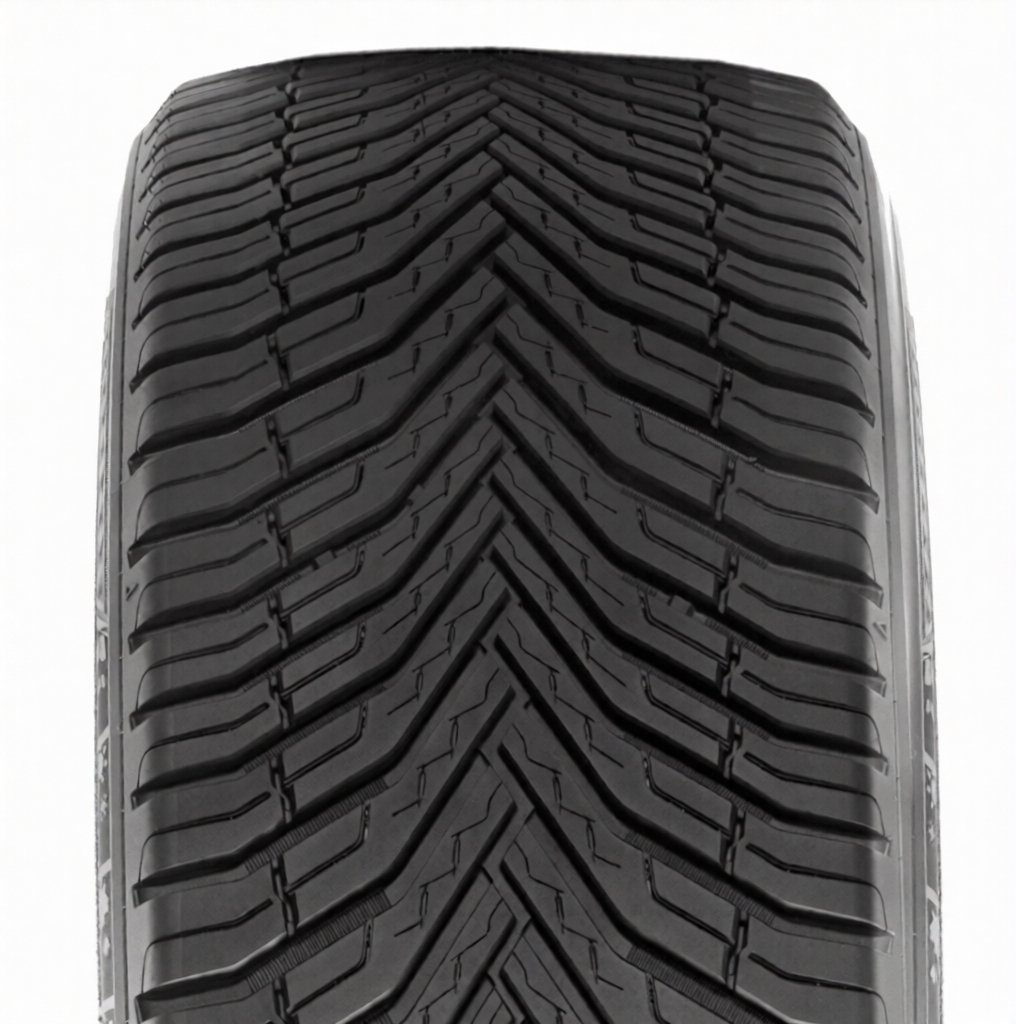 LANDSPID EUR-AS 205/50 R16 91 W XL