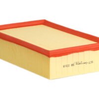 SCT - MANNOL Lucht Filter