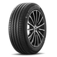 Michelin Primacy 4+