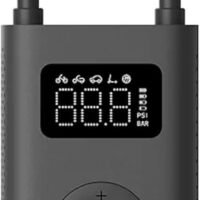 Xiaomi Draagbare Luchtcompressor