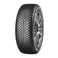 YOKOHAMA BluEarth 4S AW21