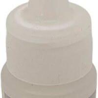 Genuine VW / Audi Roof Lubricant