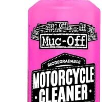 Muc-Off 1 L Kettingsreiniger met Spuitkop