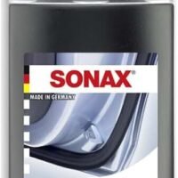 SONAX Rubber Care met Sponsapplicator 100 ml