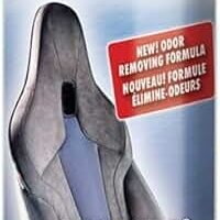 SONAX XTREME Textiel- & Alcantara Reiniger 250 ml