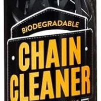 Muc-Off Kettingsreiniger 400 ml