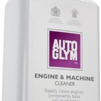 Autoglym Motor & Machine Cleaner Spray 1 L
