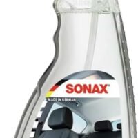 SONAX AutoInterieurCleaner 500 ml