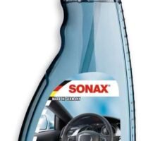 SONAX Anti-condens Spray 500 ml