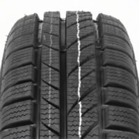 INFINITY INF049 215/70 R15 98 S