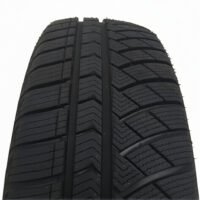 SAILUN ATR-4S 165/65 R15 81 T