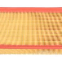 MAXGEAR W26-0991 – Automobielonderdeel / Filter