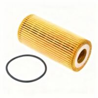 MASTER-SPORT GERMANY Olie Filter