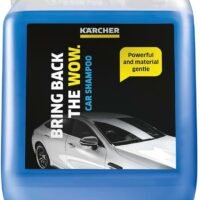 Kärcher RM 619 Car Shampoo – Auto-Shampoo 5 L