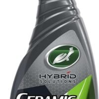 Turtle Wax Hybrid Solutions Ceramic Spray Coating – 500 ml
