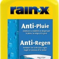 Rain-X Anti-Regen Ruitenbehandeling 200 ml