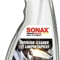 SONAX Interieurreiniger & Geurneutralisator 500 ml