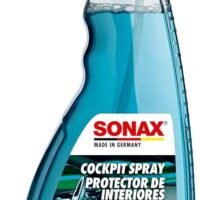 Maintenance products 03572410