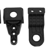 Koplampbeugel Reparatieset ABS voor BMW X5/X6 (F15/F16/F85/F86) 2014-2018