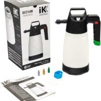 Martin Cox IK Foam PRO 2, Professional Foam Sprayer