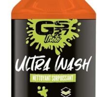 GS27 Ultra Wash Moto 1 L