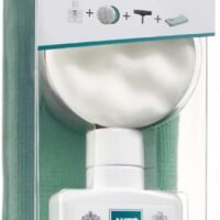 Autoglym AG 004564 Headlight Restoration Kit