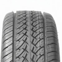 KENDA KR15 215/75 R15 100S