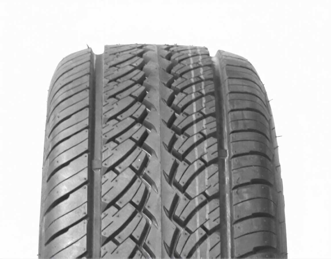 KENDA KR15 215/75 R15 100S